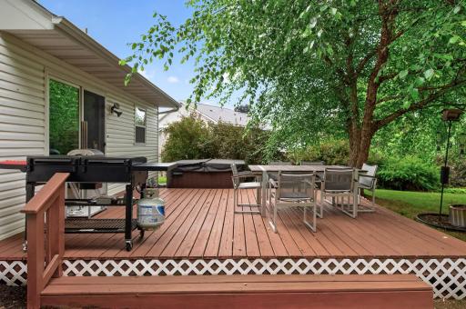 2705 Galway Court, Hudson, WI 54016