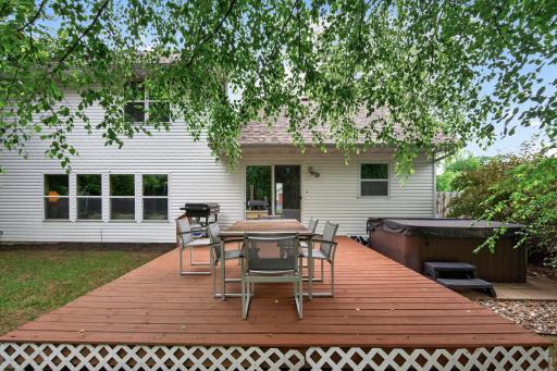 2705 Galway Court, Hudson, WI 54016