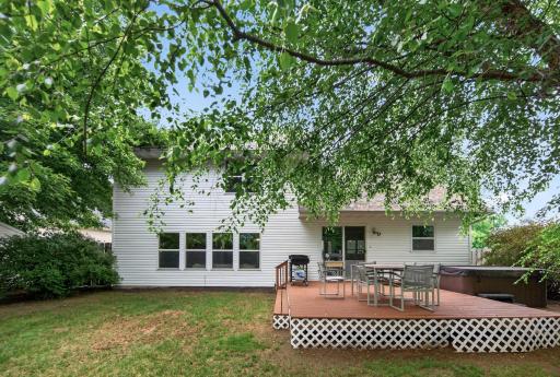2705 Galway Court, Hudson, WI 54016
