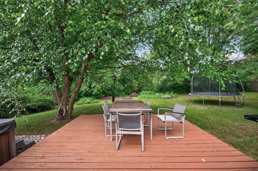 2705 Galway Court, Hudson, WI 54016