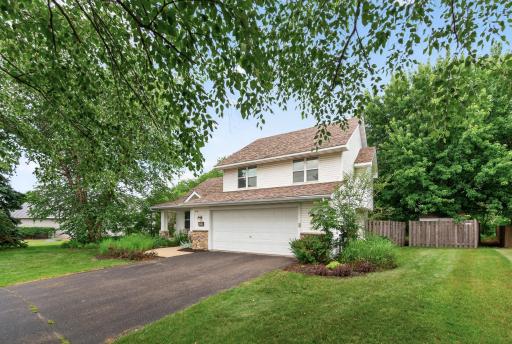 2705 Galway Court, Hudson, WI 54016