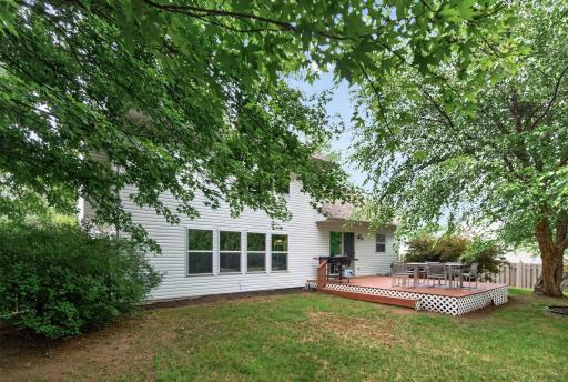 2705 Galway Court, Hudson, WI 54016
