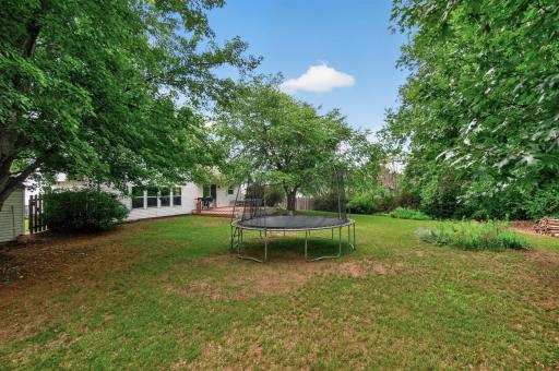 2705 Galway Court, Hudson, WI 54016