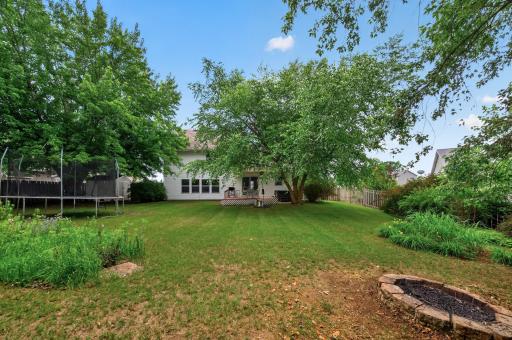 2705 Galway Court, Hudson, WI 54016