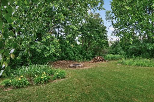 2705 Galway Court, Hudson, WI 54016