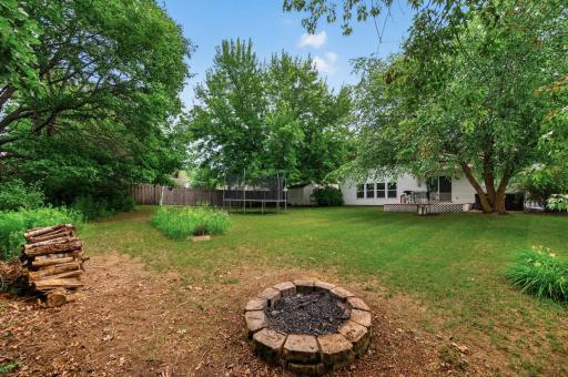 2705 Galway Court, Hudson, WI 54016