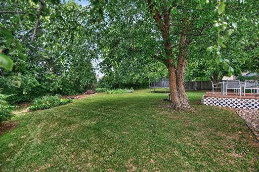 2705 Galway Court, Hudson, WI 54016