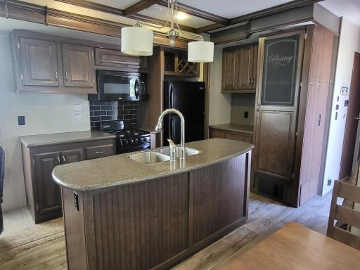 12763 Dahlia Drive, Osakis, MN 56360