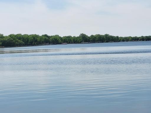 12763 Dahlia Drive, Osakis, MN 56360