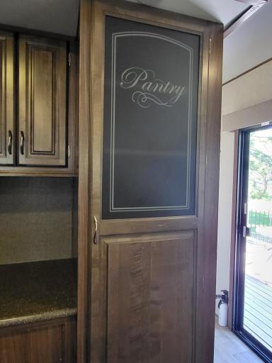 12763 Dahlia Drive, Osakis, MN 56360
