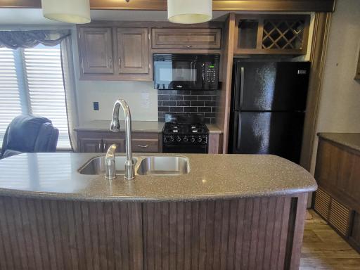 12763 Dahlia Drive, Osakis, MN 56360