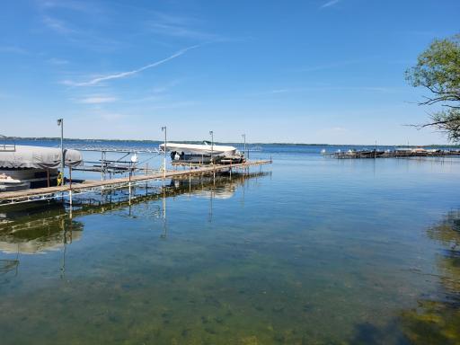 12763 Dahlia Drive, Osakis, MN 56360