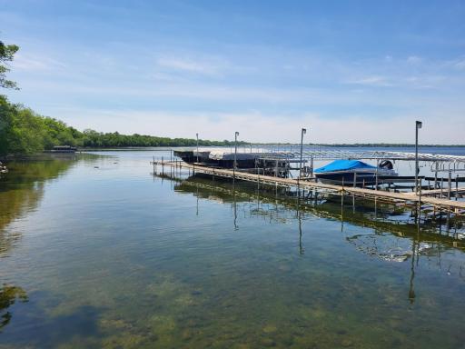 12763 Dahlia Drive, Osakis, MN 56360