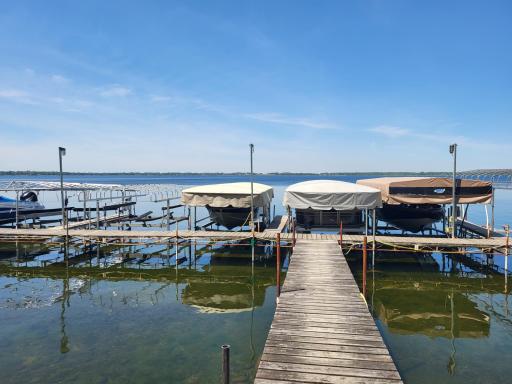 12763 Dahlia Drive, Osakis, MN 56360