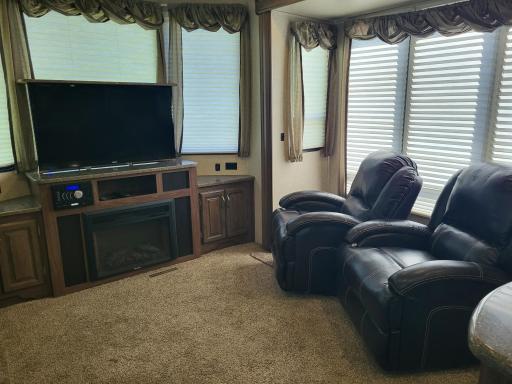 12763 Dahlia Drive, Osakis, MN 56360