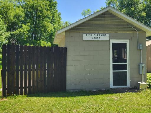 12763 Dahlia Drive, Osakis, MN 56360