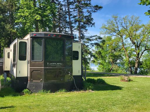 12763 Dahlia Drive, Osakis, MN 56360