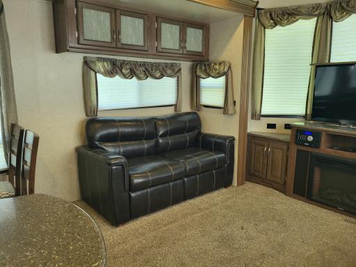 12763 Dahlia Drive, Osakis, MN 56360