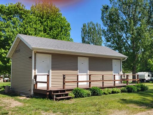 12763 Dahlia Drive, Osakis, MN 56360