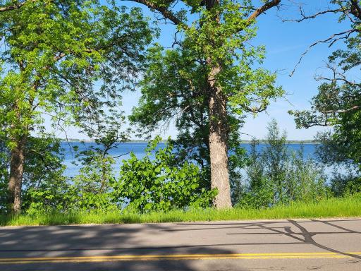 12763 Dahlia Drive, Osakis, MN 56360