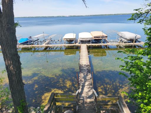 12763 Dahlia Drive, Osakis, MN 56360