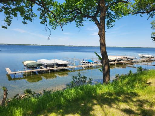 12763 Dahlia Drive, Osakis, MN 56360