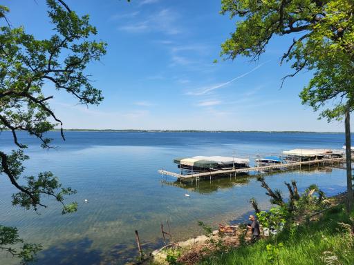 12763 Dahlia Drive, Osakis, MN 56360