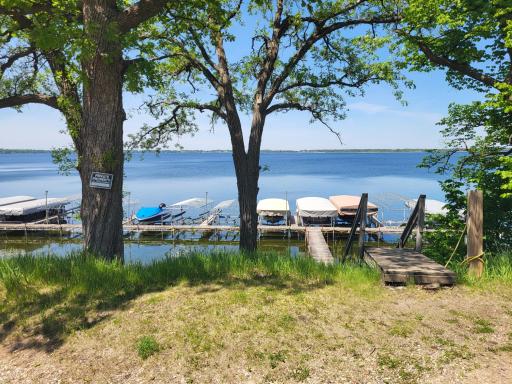 12763 Dahlia Drive, Osakis, MN 56360