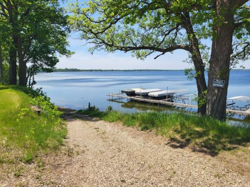 12763 Dahlia Drive, Osakis, MN 56360