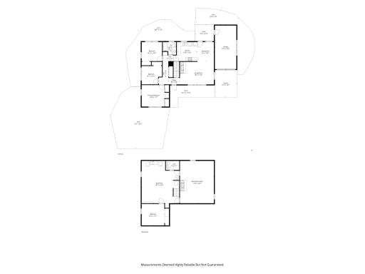 Floorplan 5-4.jpg