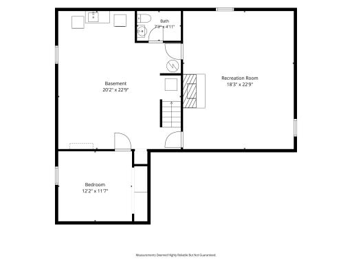 Floorplan 3-5.jpg