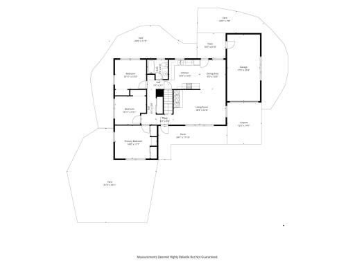 Floorplan-4.jpg