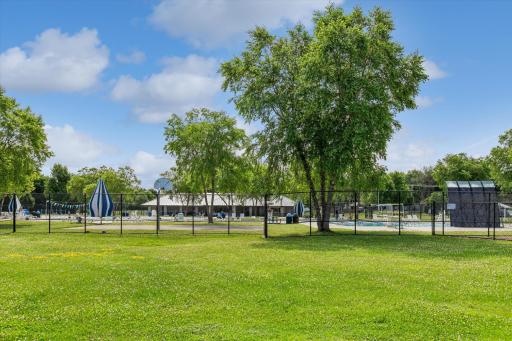 Memorial Park.jpg