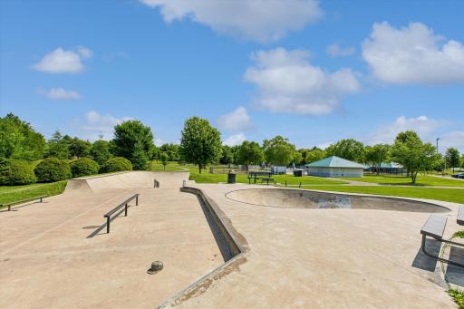 Memorial Park.jpg