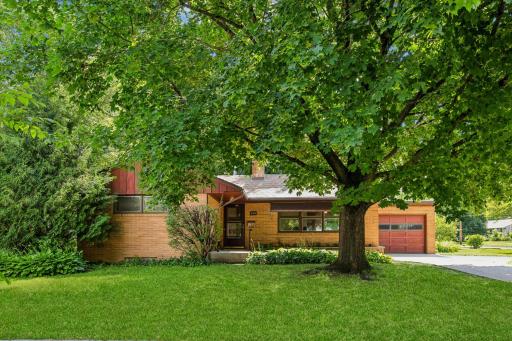 619 Nevada Street, Northfield, MN 55057