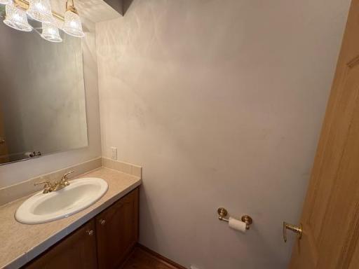 18897 NW Waco Street NW, Elk River, MN 55330