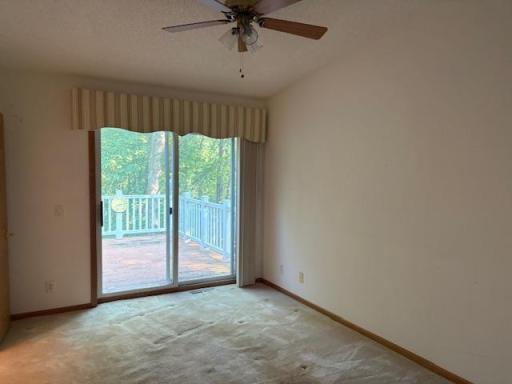 18897 NW Waco Street NW, Elk River, MN 55330