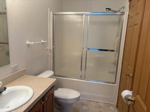 18897 NW Waco Street NW, Elk River, MN 55330