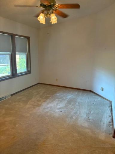 18897 NW Waco Street NW, Elk River, MN 55330