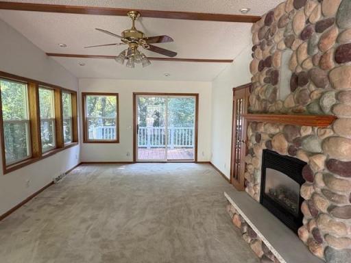 18897 NW Waco Street NW, Elk River, MN 55330