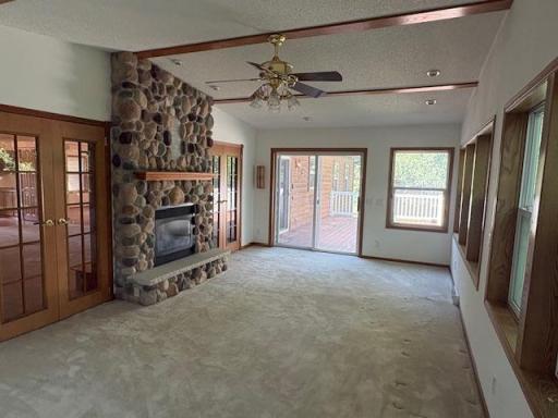 18897 NW Waco Street NW, Elk River, MN 55330