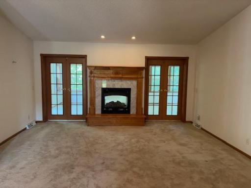 18897 NW Waco Street NW, Elk River, MN 55330
