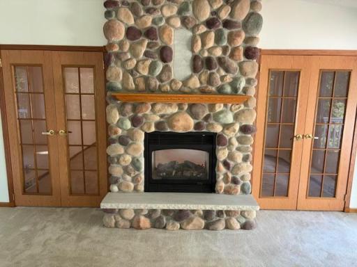 18897 NW Waco Street NW, Elk River, MN 55330