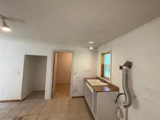 18897 NW Waco Street NW, Elk River, MN 55330