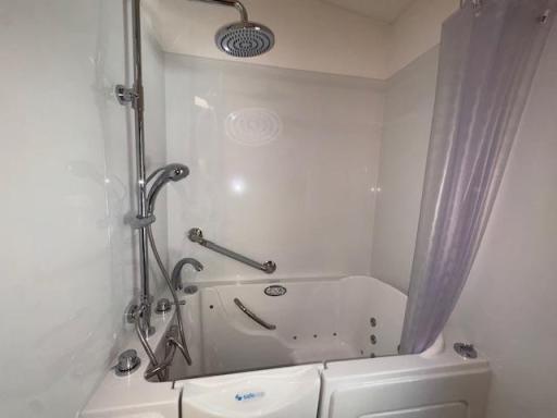 18897 NW Waco Street NW, Elk River, MN 55330