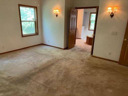 18897 NW Waco Street NW, Elk River, MN 55330