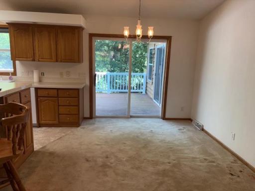 18897 NW Waco Street NW, Elk River, MN 55330