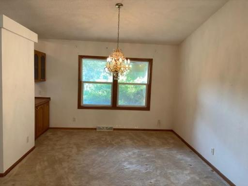 18897 NW Waco Street NW, Elk River, MN 55330