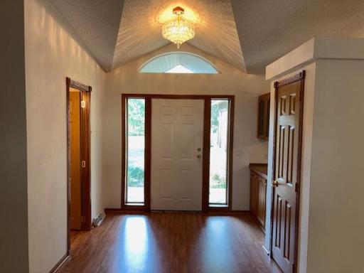 18897 NW Waco Street NW, Elk River, MN 55330