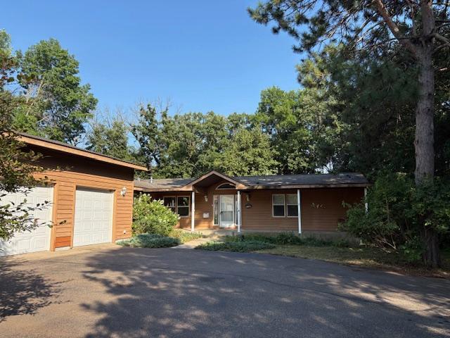 Photo for 18897 NW Waco Street NW, Elk River, MN 55330 - Listing #7105502 18897 NW Waco Street NW, Elk River, MN 55330
